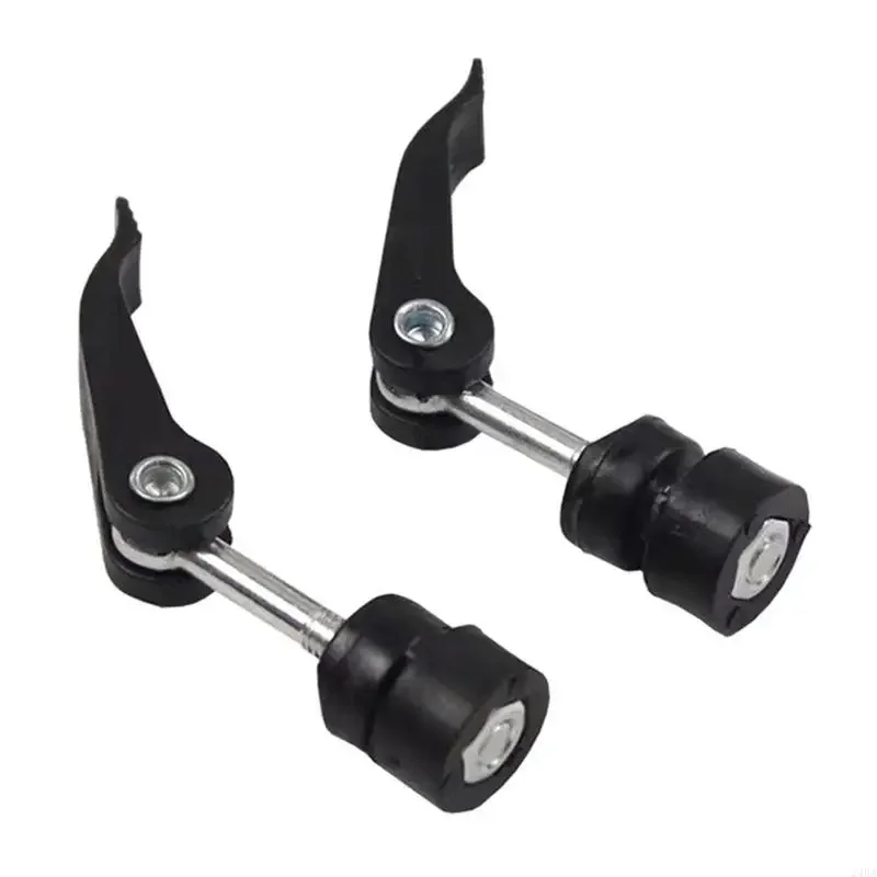 Adjustable Screw Tile Cutter Accesories Quick Pressing Scew Repair Tools Steel
Adjustable Screw Tile Cutter Accesories Quick Pressing Scew Repair Tools Steel