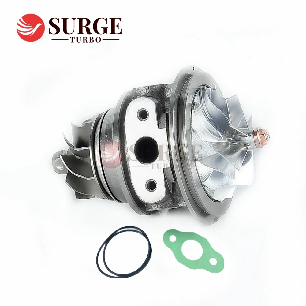MFS TD04L Turbo Core 49477-02404 49477-02406 Cartridge For BMW B48 B48B20 120i 125i 320 Turbocharger 7637563 49477-02407 49477
MFS TD04L Turbo Core 49477-02404 49477-02406 Cartridge For BMW B48 B48B20 120i 125i 320 Turbocharger 7637563 49477-02407 49477