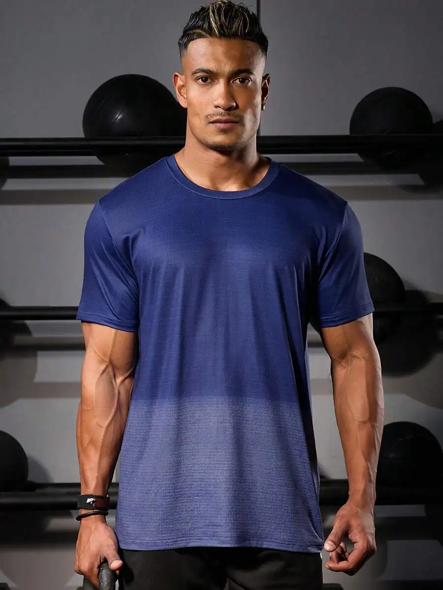 Mens Minimalist Athletic Tee And Tank Combo For Gym Training Daily Wear
Mens Minimalist Athletic Tee And Tank Combo For Gym Training Daily Wear