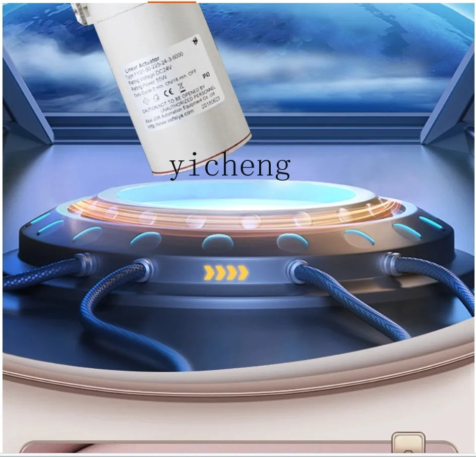 ZK Electric Beauty Bed Beauty Salon Special Spa Massage Bed Constant Temperature Heating Physiotherapy Bed home accessories
ZK Electric Beauty Bed Beauty Salon Special Spa Massage Bed Constant Temperature Heating Physiotherapy Bed home accessories