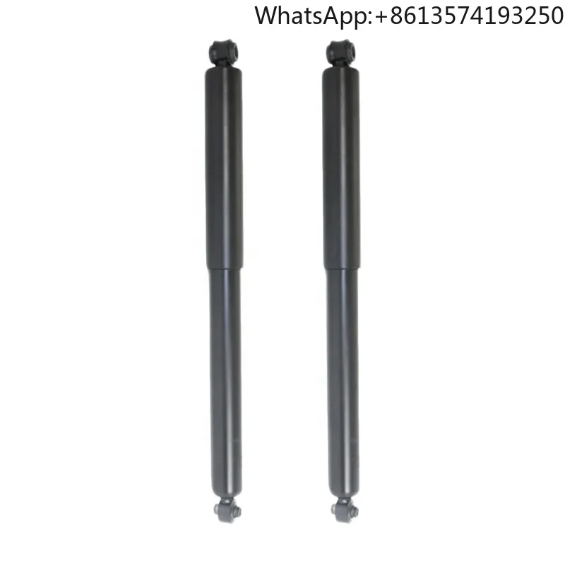 For OEM-Spec Shock Absorbers for 2015 Pick up Tru ck Ran Ger
For OEM-Spec Shock Absorbers for 2015 Pick up Tru ck Ran Ger