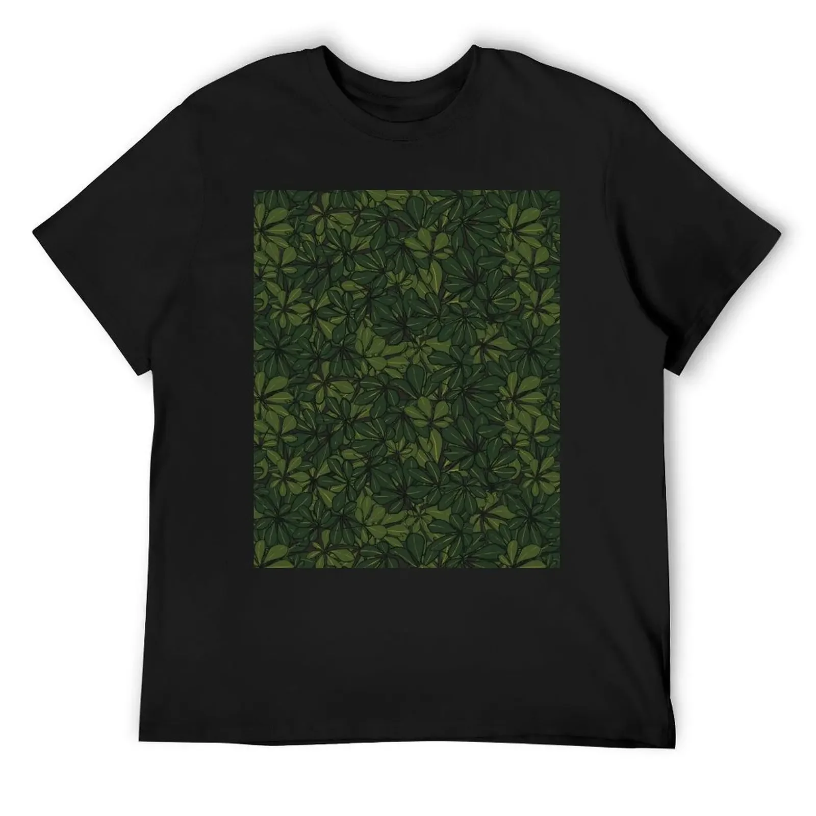 Canopy T-Shirt anime stuff anime for a boy basketball graphic tees mens t shirts casual stylish
Canopy T-Shirt anime stuff anime for a boy basketball graphic tees mens t shirts casual stylish