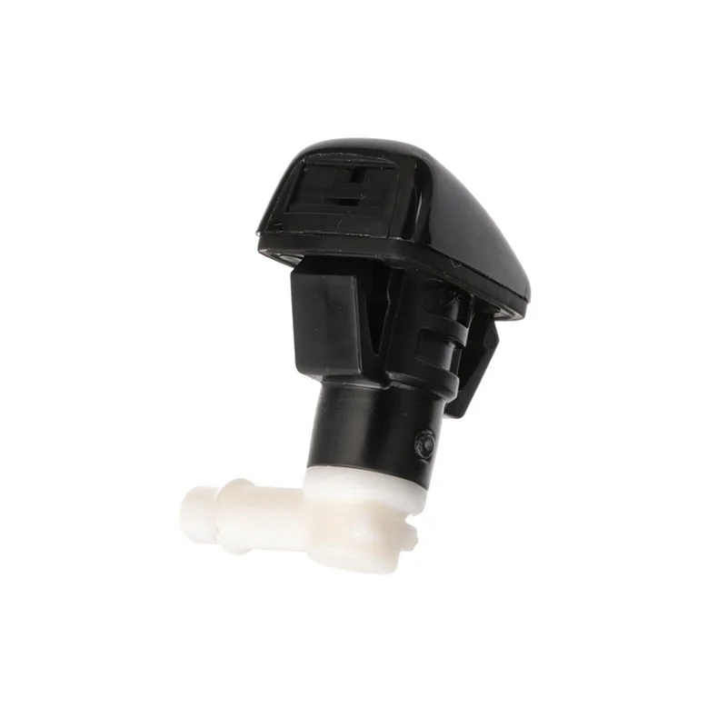 For 2014-2017 Jeep Cherokee Car Windshield Wiper Water Spray Jet Washer Nozzle Nozzle 68102968AB
For 2014-2017 Jeep Cherokee Car Windshield Wiper Water Spray Jet Washer Nozzle Nozzle 68102968AB