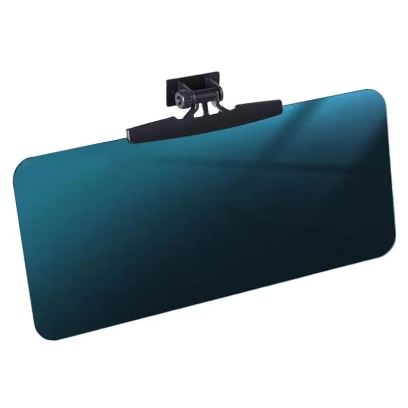 Автомобильный удлинитель козырька, Солнцезащитный антибликовый поляризационный автомобильный удлинитель козырька от солнца, автомобильный солнцезащитный козырек с поворотом на 180 градусов, защита от солнца 
Автомобильный удлинитель козырька, Солнцезащитный антибликовый поляризационный автомобильный удлинитель козырька от солнца, автомобильный солнцезащитный козырек с поворотом на 180 градусов, защита от солнца