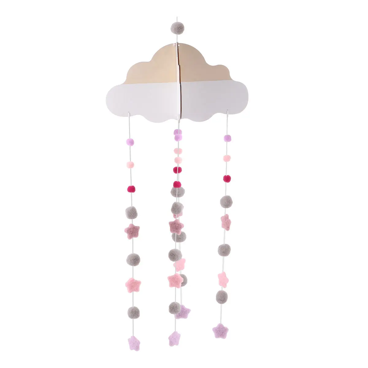 Kid Cloud Hanging Hanging Cloud Ball Hanging Child Room Hanging
Kid Cloud Hanging Hanging Cloud Ball Hanging Child Room Hanging