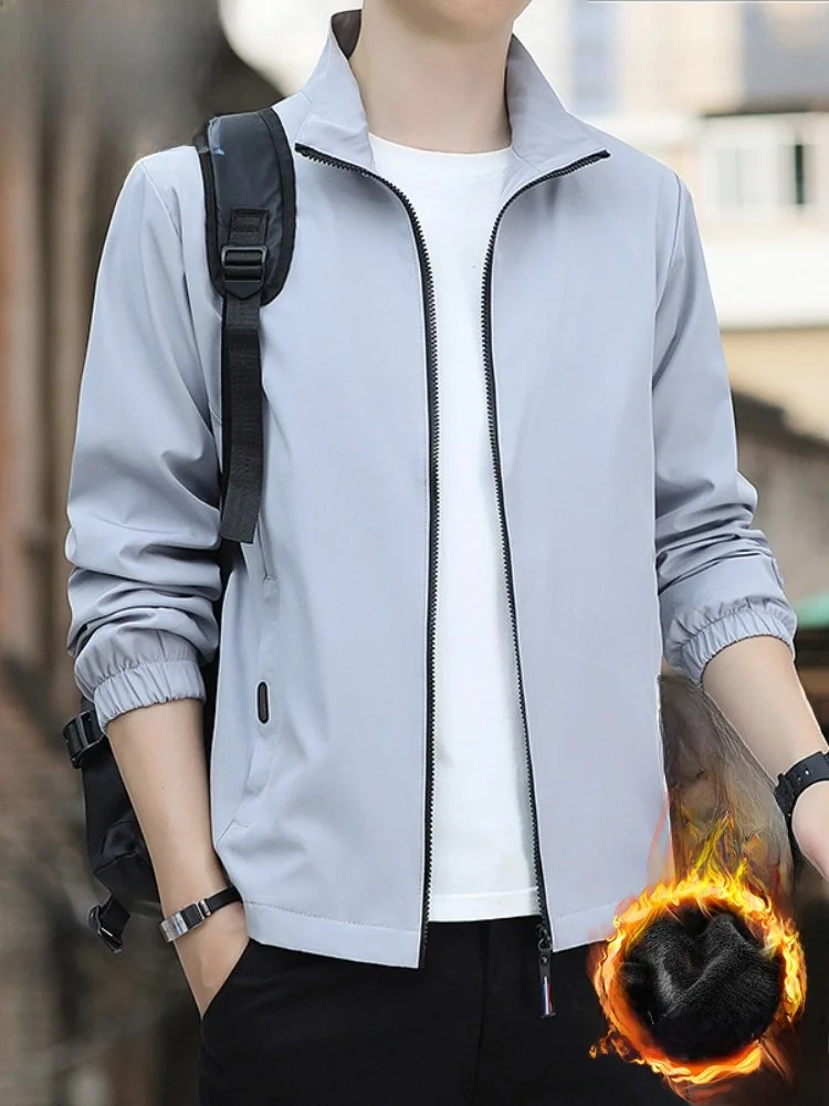 Paul 2025 Men's ort Jaet No Ironing Collarl Casual Faion Polyester Fiber Windproof ort Sle Adstrative Sle
Paul 2025 Men's ort Jaet No Ironing Collarl Casual Faion Polyester Fiber Windproof ort Sle Adstrative Sle