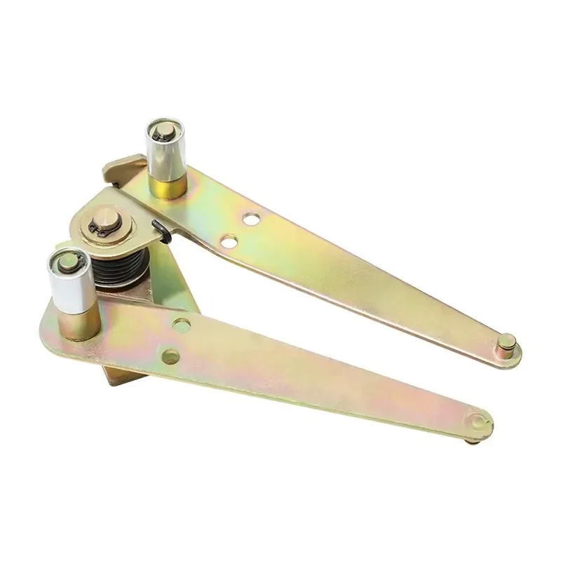 Middle-placed Metal-clad Switchgear 800mm 1000mm Width Scissors Shutter Mechanism Assembly
Middle-placed Metal-clad Switchgear 800mm 1000mm Width Scissors Shutter Mechanism Assembly