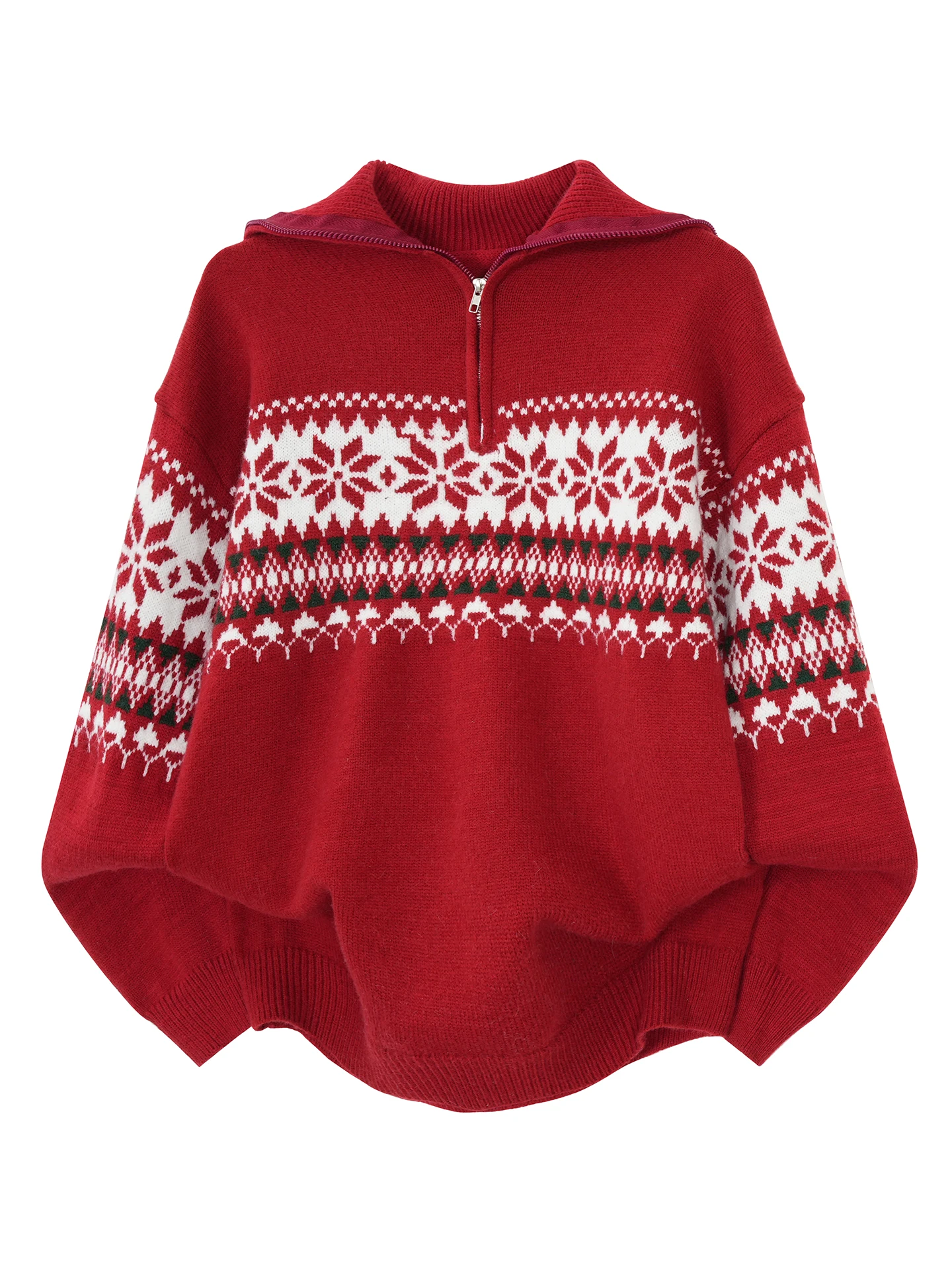 Мужской повседневный утепленный свитер на молнии, осенне-зимний, новинка, свободный крой, в японском стиле, вязаный, теплый, модный, к Году Зодиака
Мужской повседневный утепленный свитер на молнии, осенне-зимний, новинка, свободный крой, в японском стиле, вязаный, теплый, модный, к Году Зодиака