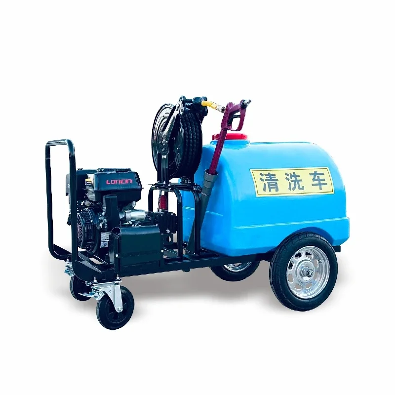 Automatic Car Wash Machine Pressurized Car Wash Durable Touchless Car Washing Machine
Automatic Car Wash Machine Pressurized Car Wash Durable Touchless Car Washing Machine