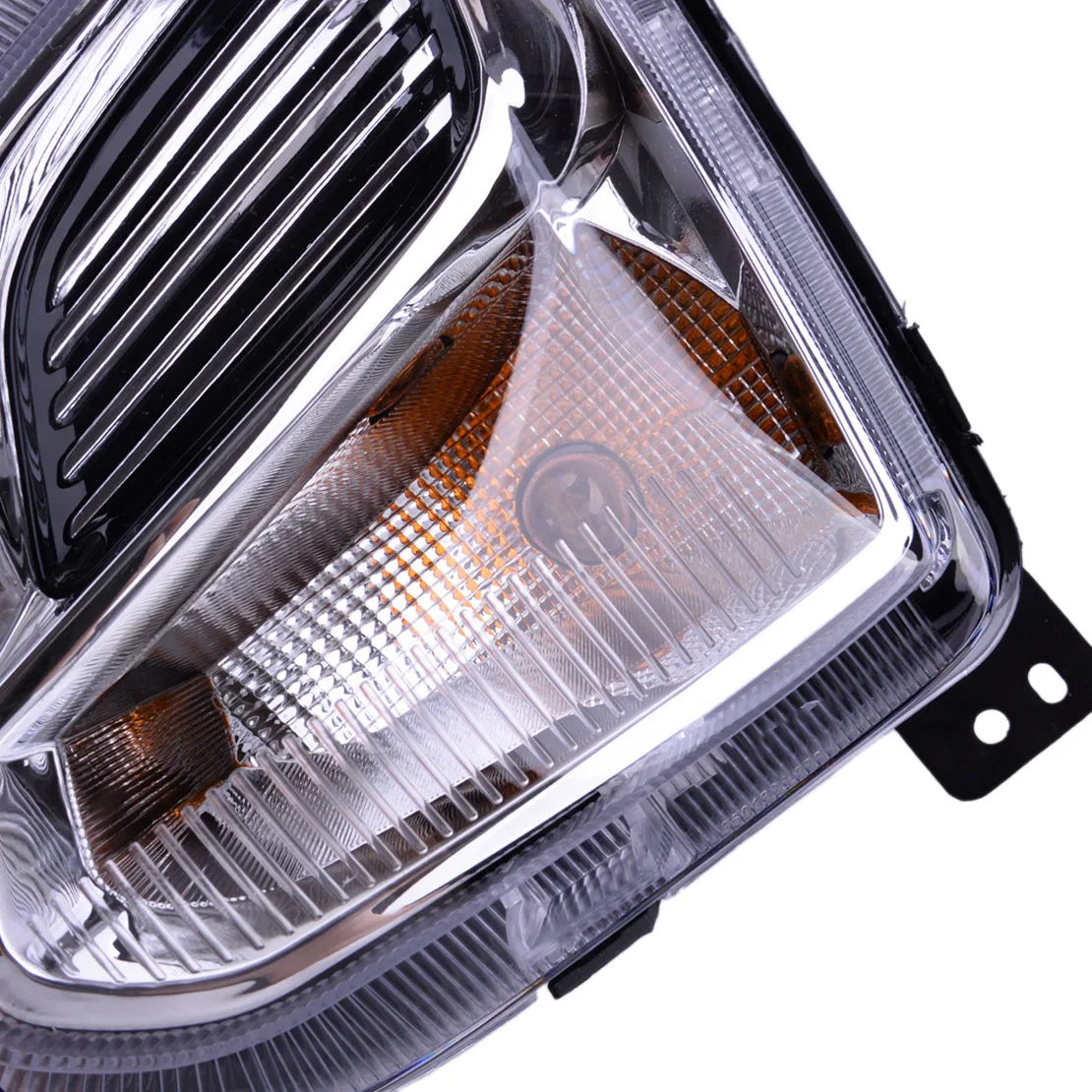 84226246 Car Front Left & Right Bumper Halogen Fog Light Lamp 84226245 Fit For Chevrolet Equinox 2018-2020 12V
84226246 Car Front Left & Right Bumper Halogen Fog Light Lamp 84226245 Fit For Chevrolet Equinox 2018-2020 12V