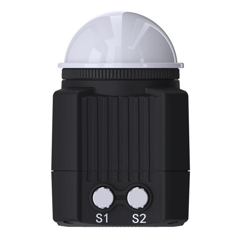 2000LM Mini Outdoor Photography Lighting For Gopro Action Camera And Phone 40 M Waterproof Sube Diving Fill LED Light
2000LM Mini Outdoor Photography Lighting For Gopro Action Camera And Phone 40 M Waterproof Sube Diving Fill LED Light