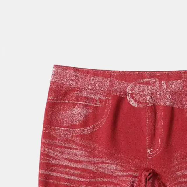 Шорты из искусственного денима для женщин, узкие джинсовые шорты с высокой талией, эластичные шорты для мальчиков, женские трусы-боксеры
Шорты из искусственного денима для женщин, узкие джинсовые шорты с высокой талией, эластичные шорты для мальчиков, женские трусы-боксеры