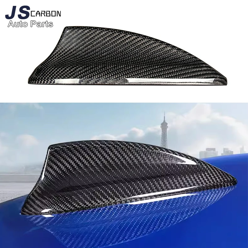 Для BMW 1 серии F20 F40 X1 F48 F49 X3 G01 G08 X4 G02 Крышка антенны из углеродного волокна, крышка сигнала плавника акулы, декоративная крышка, комплект кузова
Для BMW 1 серии F20 F40 X1 F48 F49 X3 G01 G08 X4 G02 Крышка антенны из углеродного волокна, крышка сигнала плавника акулы, декоративная крышка, комплект кузова