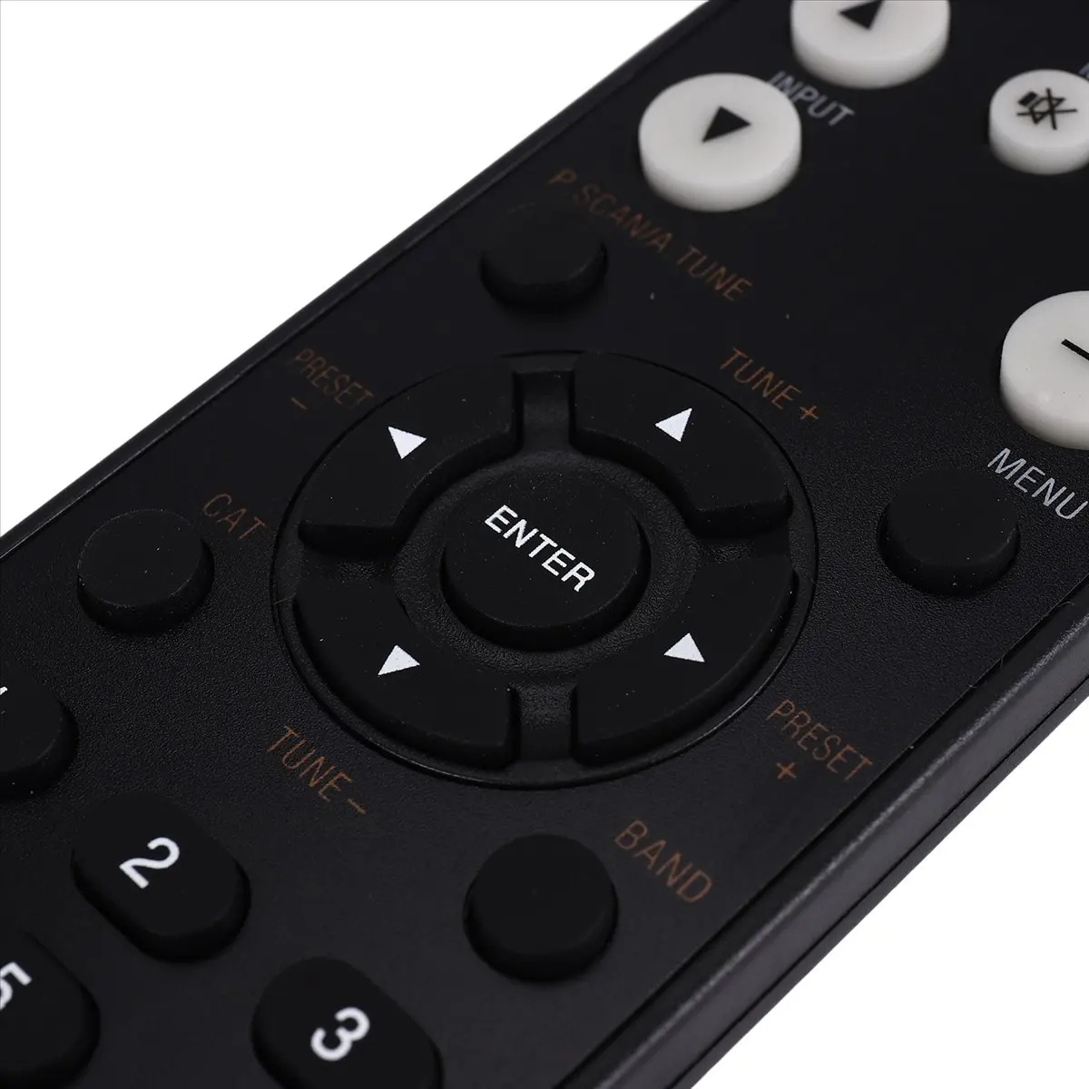 A26Z Replace Remote Control RC003PM for Marantz AV Receiver PM5003 PM5004 PM5005 PM6003 PM6004 PM6005 PM6006 PM7003
A26Z Replace Remote Control RC003PM for Marantz AV Receiver PM5003 PM5004 PM5005 PM6003 PM6004 PM6005 PM6006 PM7003