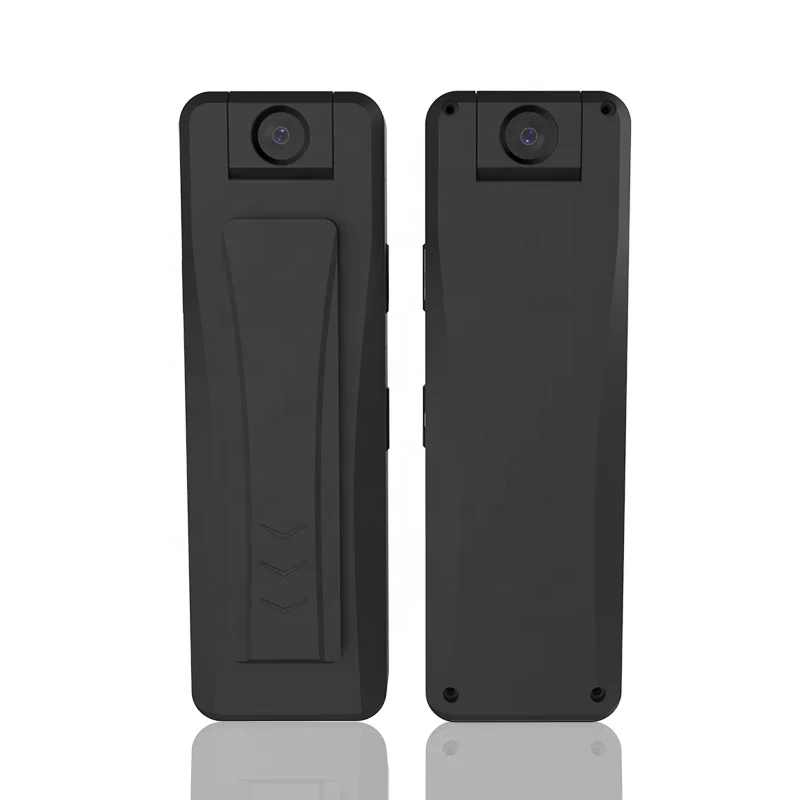 Portable 180 Degree Rotary Camera 1080P H.2 **** Recorder Mini Mini Digital 
Portable 180 Degree Rotary Camera 1080P H.2 **** Recorder Mini Mini Digital