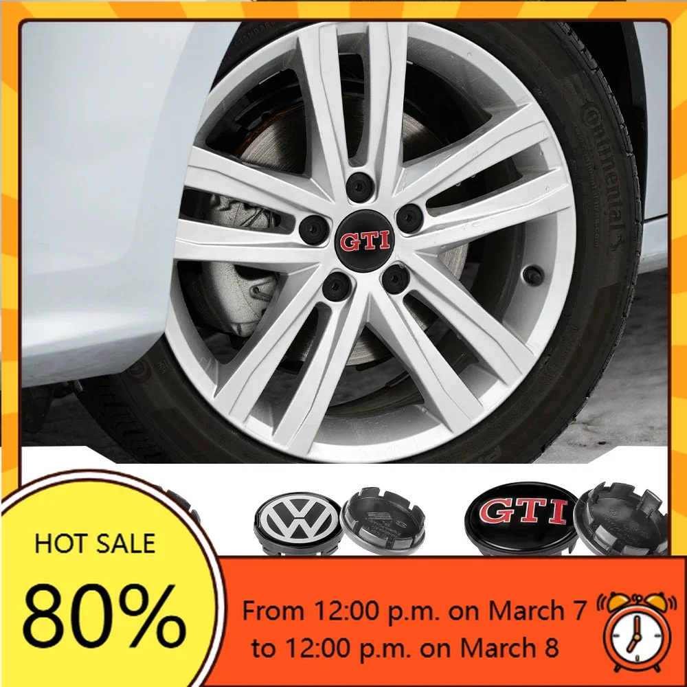 For VW Volkswagen Jetta MK5 Golf 4Pcs 56/60/65/66mm For VW Volkswagen Golf Polo Passat Touran CC B5 B6 B7 Jetta Original Hubcaps
For VW Volkswagen Jetta MK5 Golf 4Pcs 56/60/65/66mm For VW Volkswagen Golf Polo Passat Touran CC B5 B6 B7 Jetta Original Hubcaps
