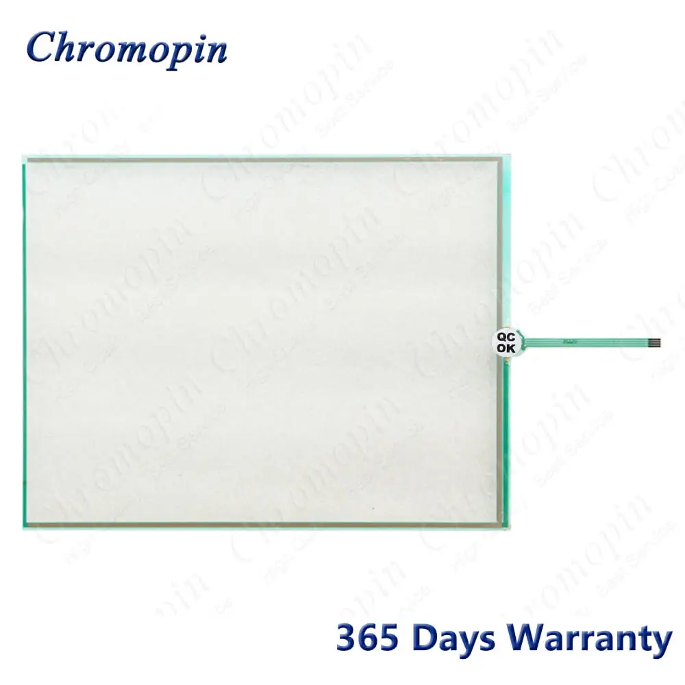 TP 4041S2 TP 4041S1 TP 4253S2 Touch Screen Panel Glass Digitizer for TP-4041S2 TP-4041S1 TP-4253S2 Touchpad Glass
TP 4041S2 TP 4041S1 TP 4253S2 Touch Screen Panel Glass Digitizer for TP-4041S2 TP-4041S1 TP-4253S2 Touchpad Glass