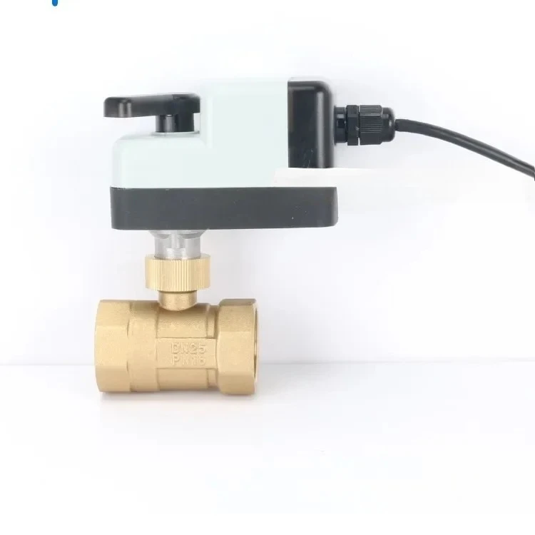 DC12 24V electric ball valve, two way, three way, two wire, normally open and closed, two wire solenoid valve DN15 20 25 32
DC12 24V electric ball valve, two way, three way, two wire, normally open and closed, two wire solenoid valve DN15 20 25 32