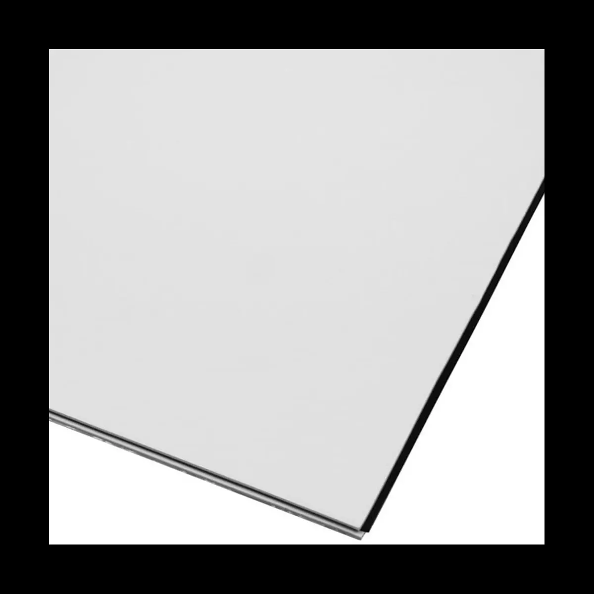TUREBG 2X 3Ply PVC with Bass Guitar Pickguard Material Sheet DIY Untrimmed 16.9X11.4X0.09 In, Pearl White
TUREBG 2X 3Ply PVC with Bass Guitar Pickguard Material Sheet DIY Untrimmed 16.9X11.4X0.09 In, Pearl White