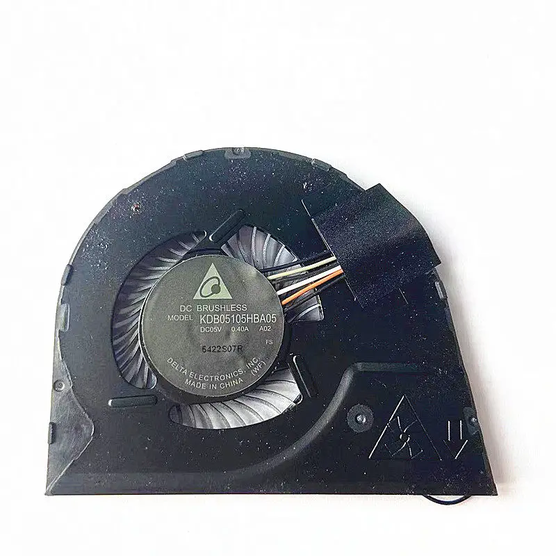 For ThinkPadS1 YOGA YOGA12 CPU Laptop CPU GPU Cooling Fan Heatsink Fan Cooler
For ThinkPadS1 YOGA YOGA12 CPU Laptop CPU GPU Cooling Fan Heatsink Fan Cooler