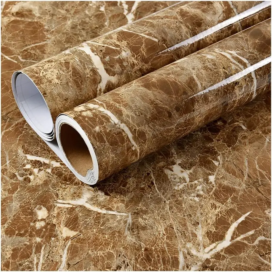 Kitchen Vinyl Stickers Waterproof Self Adhesive Removable Wallpaper for Bathroom Wall Decor Kitchen Mesa Oil Proof Thick Sticker
Kitchen Vinyl Stickers Waterproof Self Adhesive Removable Wallpaper for Bathroom Wall Decor Kitchen Mesa Oil Proof Thick Sticker