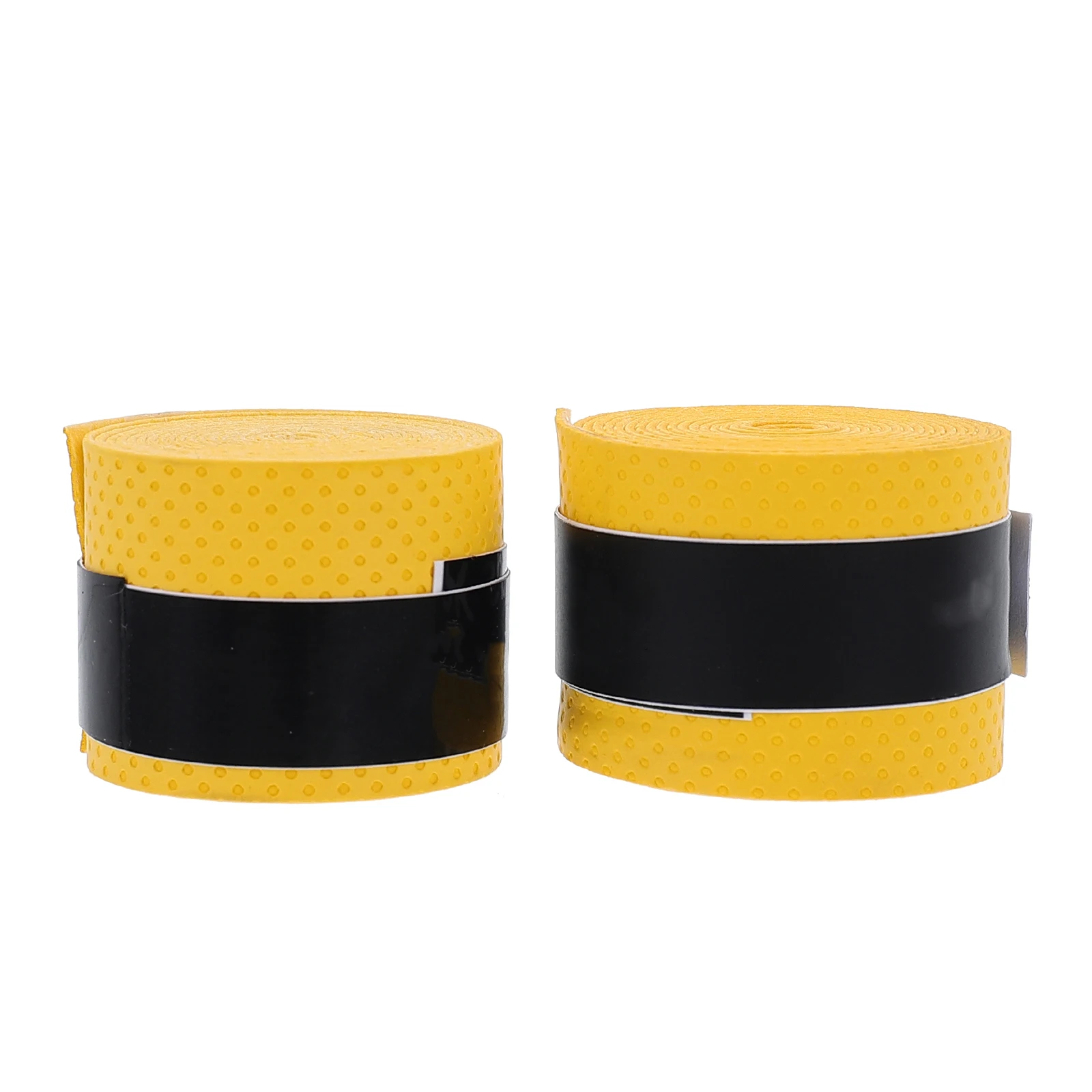 2 Pcs Drumstick Anti-slip Belt Sweat-absorbent Tape Kit Accessories Wrap Wrapping PU
2 Pcs Drumstick Anti-slip Belt Sweat-absorbent Tape Kit Accessories Wrap Wrapping PU