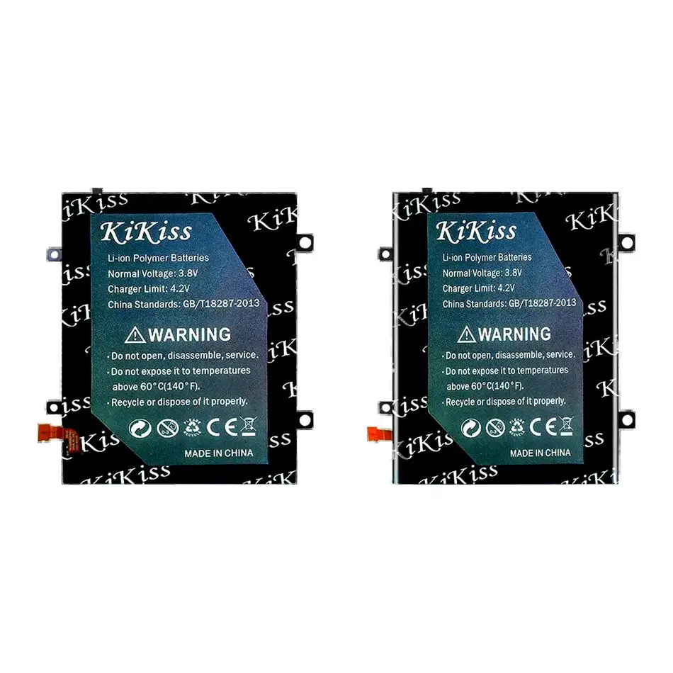 Аккумулятор для ноутбука Lenovo Ideapad D330, долговечный, L17D2PF2 L17D1P35, ёмкость 1200-3000 мАч
Аккумулятор для ноутбука Lenovo Ideapad D330, долговечный, L17D2PF2 L17D1P35, ёмкость 1200-3000 мАч