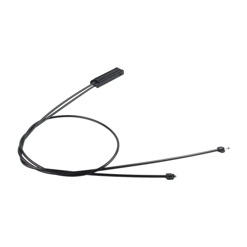 A58X-Car Engine Hood Front Release Cable For Volvo S90 V90 XC90 2016-24 31352884 Accessories
A58X-Car Engine Hood Front Release Cable For Volvo S90 V90 XC90 2016-24 31352884 Accessories