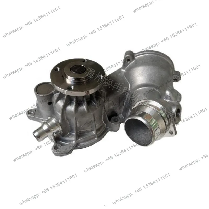 11517586779Z 11517531860 For auto parts
11517586779Z 11517531860 For auto parts