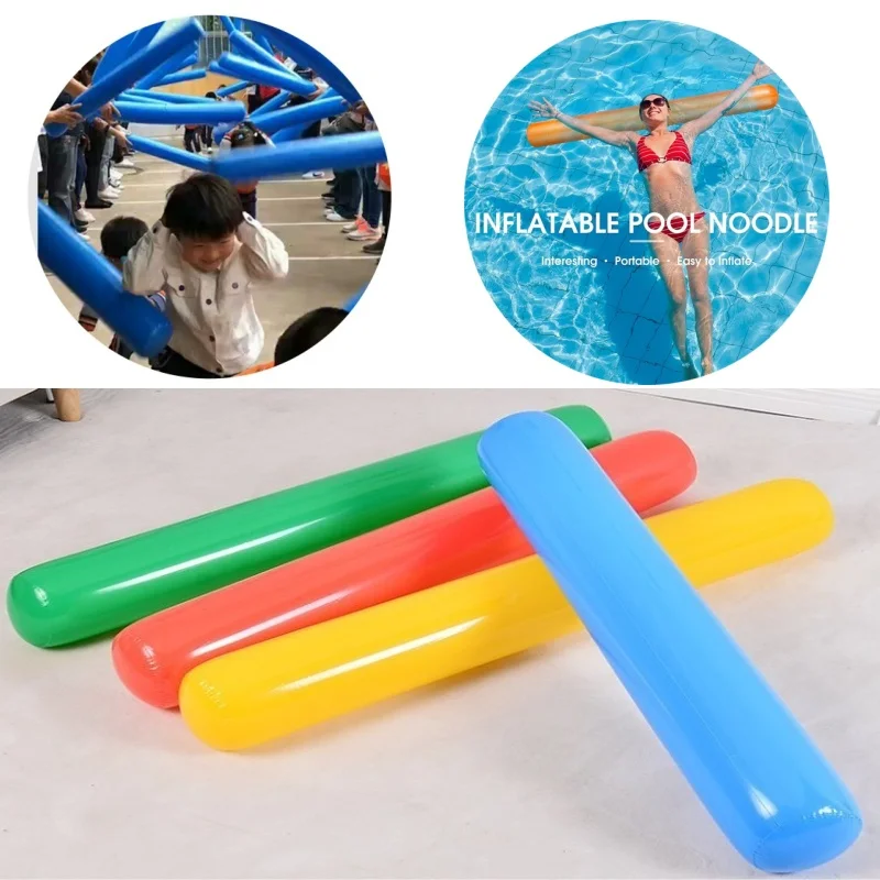 90 см забавные длинные палочки для родителей и детей, интерактивная игра для детского сада, уличные водные игрушки, концертная надувная палочка, командная строительная игра
90 см забавные длинные палочки для родителей и детей, интерактивная игра для детского сада, уличные водные игрушки, концертная надувная палочка, командная строительная игра