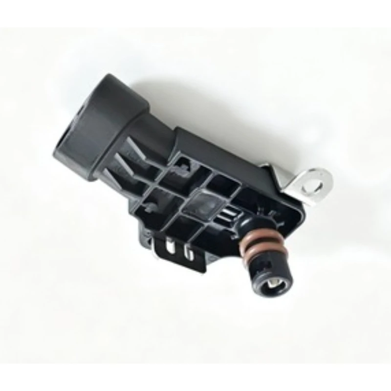 MAP Air Intake Temperature Pressure Sensor Replacement Parts Suitable For SRV300 QJ300-12A Motorcycle
MAP Air Intake Temperature Pressure Sensor Replacement Parts Suitable For SRV300 QJ300-12A Motorcycle