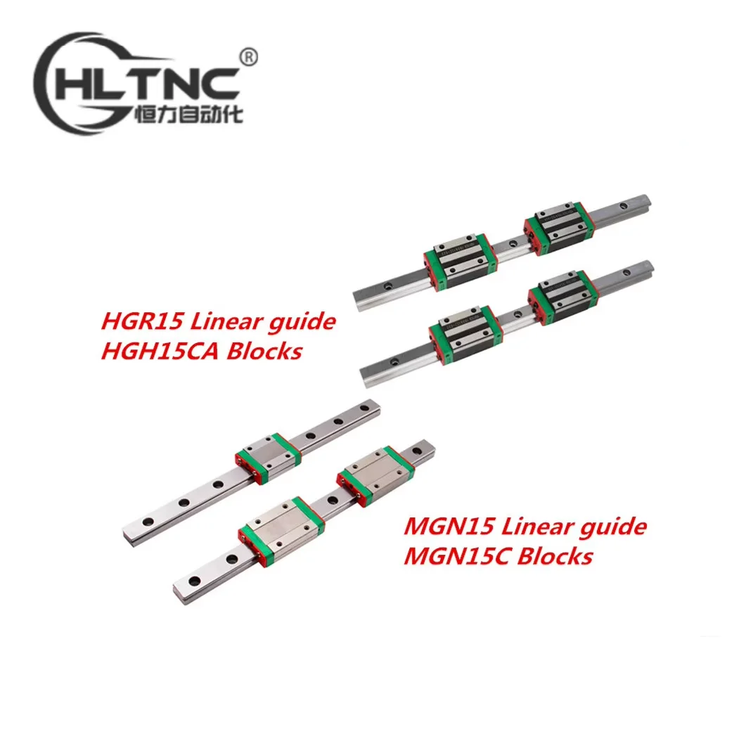 4 шт. HGR15/MGN15-1495 мм+8 шт. Блок HGH15CA/MGN15C+2 шт. MGN15-245 мм+4 шт. MGN15C для ЧПУ
4 шт. HGR15/MGN15-1495 мм+8 шт. Блок HGH15CA/MGN15C+2 шт. MGN15-245 мм+4 шт. MGN15C для ЧПУ