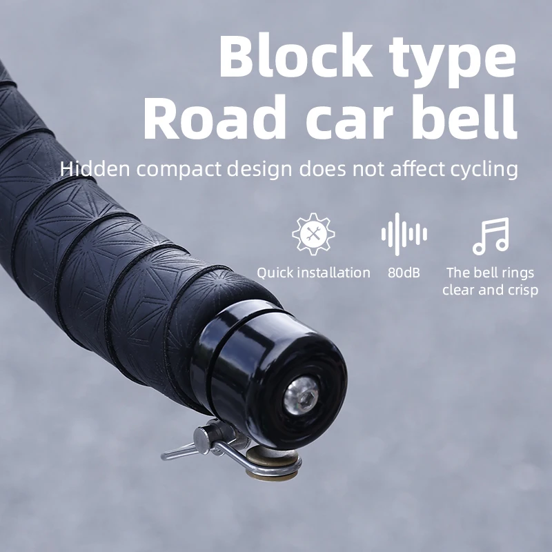 Bicycle Bell Highway Bicycle Handlebars Blocked Bell Bent Handlebars Blocked Horns Warning Bell Riding Cycling Bike Accessories
Bicycle Bell Highway Bicycle Handlebars Blocked Bell Bent Handlebars Blocked Horns Warning Bell Riding Cycling Bike Accessories
