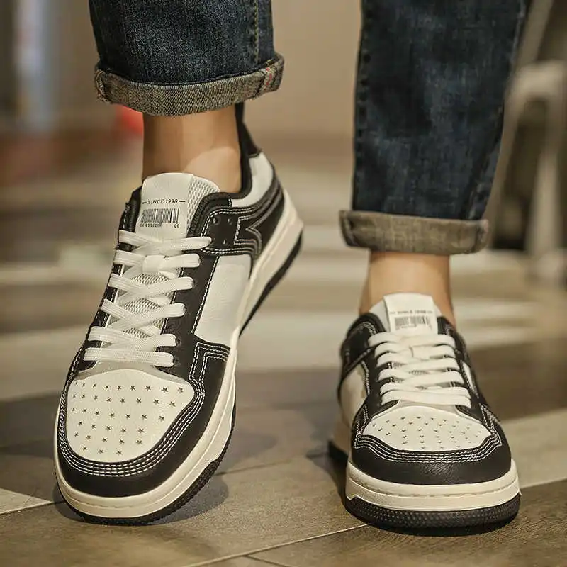 Внешний вид, обувь на высокой подошве, ботинки, мужские ботинки на шнуровке, спортивная обувь, мужские кроссовки, кроссовки, спортивные кроссовки с корзиной
Внешний вид, обувь на высокой подошве, ботинки, мужские ботинки на шнуровке, спортивная обувь, мужские кроссовки, кроссовки, спортивные кроссовки с корзиной