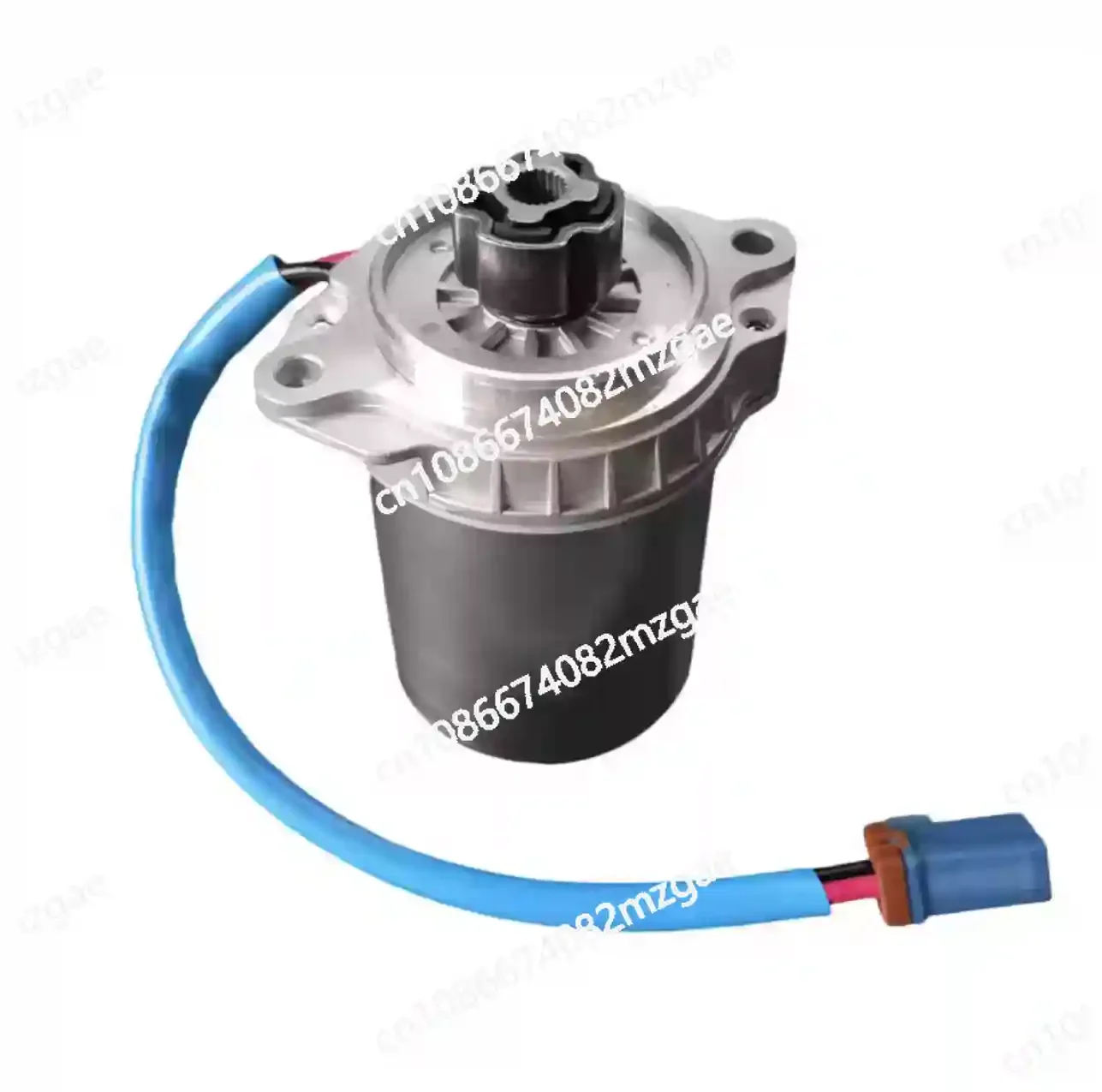 Electric Power Steering EPS steering motors 370W, 56300 1W100 and 56330-1W100 and 56330 1R500
Electric Power Steering EPS steering motors 370W, 56300 1W100 and 56330-1W100 and 56330 1R500