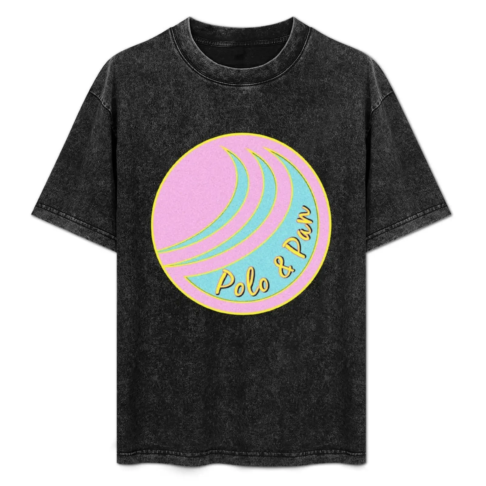 Polo and pan T-Shirt anime figures Man t-shirt cute clothes plus sizes men t shirts high quality 
Polo and pan T-Shirt anime figures Man t-shirt cute clothes plus sizes men t shirts high quality