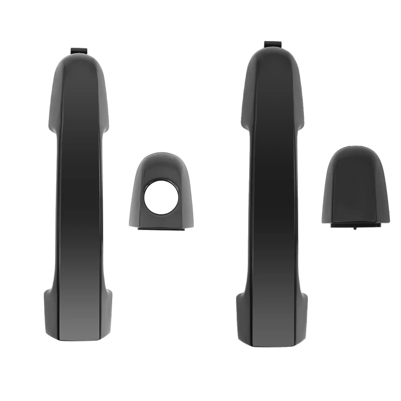 OUTSIDE EXTERIOR DOOR HANDLE For HYUNDAI i20 07-14 2007 2008 2009 2010 2011 2012 2013 2014 OEM: Handle :82651-1J000
OUTSIDE EXTERIOR DOOR HANDLE For HYUNDAI i20 07-14 2007 2008 2009 2010 2011 2012 2013 2014 OEM: Handle :82651-1J000