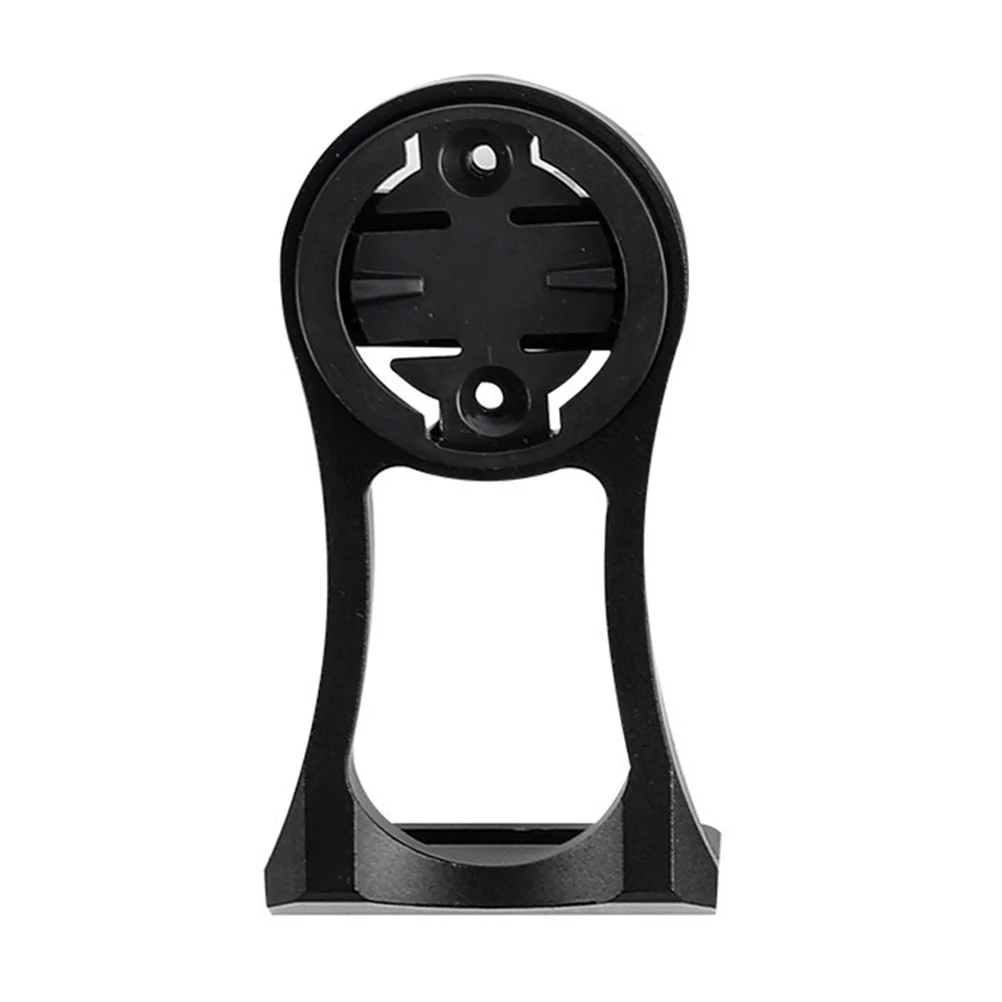 Bike Stopwatch Holder Mount For Road Fold Bicycle Anti-Wind Drag Safety Accessory Computer Support Black Light Bicycle Light
Bike Stopwatch Holder Mount For Road Fold Bicycle Anti-Wind Drag Safety Accessory Computer Support Black Light Bicycle Light