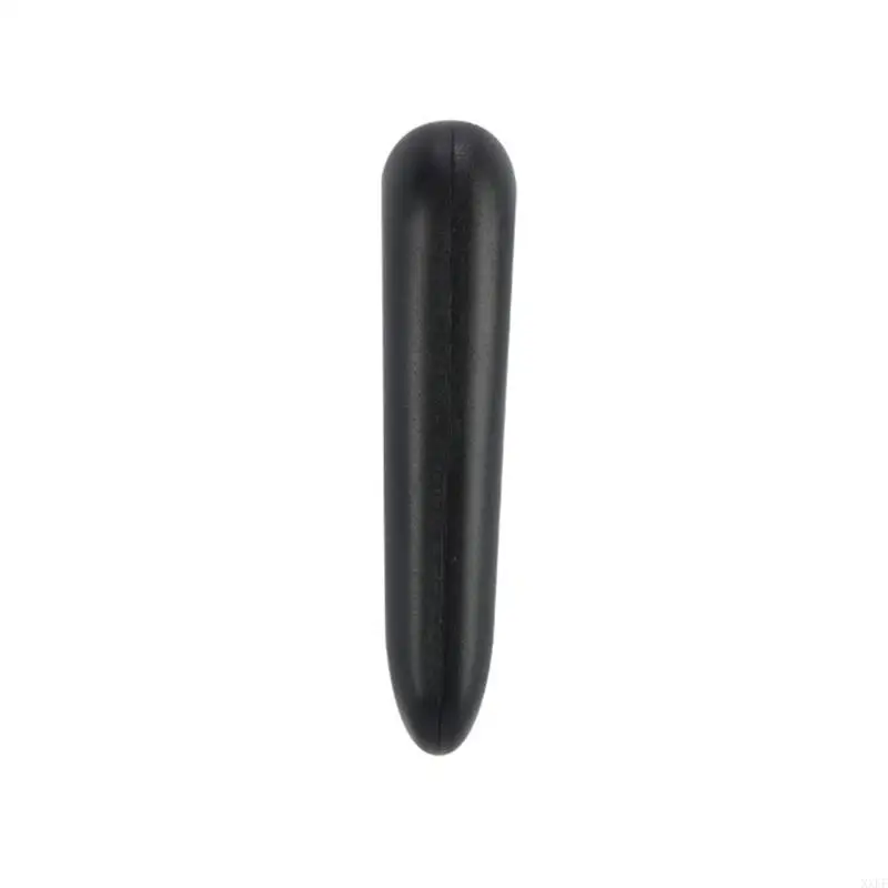 Intelligent Chip Car Remote Control Replacement Long Car Remote Control ABS for Easy Pairing & Strong Stability
Intelligent Chip Car Remote Control Replacement Long Car Remote Control ABS for Easy Pairing & Strong Stability
