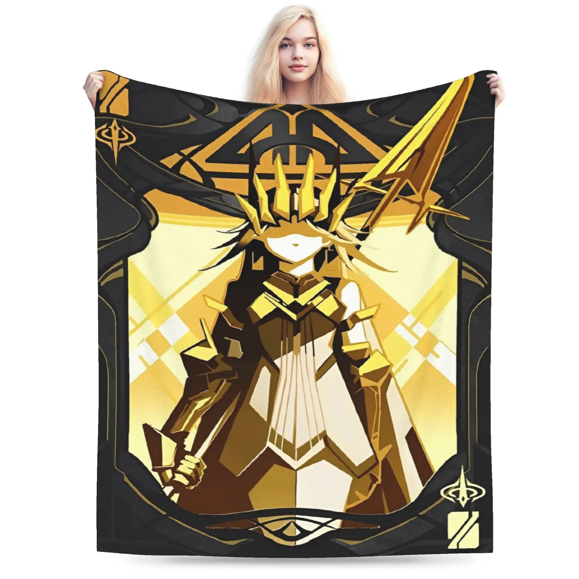 Super Soft Blanket Airplane Travel to be hero Throw Blanket Flannel Bedspread For Couch Chair Sofa Bed Aesthetic Sofa Bed Cover
Super Soft Blanket Airplane Travel to be hero Throw Blanket Flannel Bedspread For Couch Chair Sofa Bed Aesthetic Sofa Bed Cover