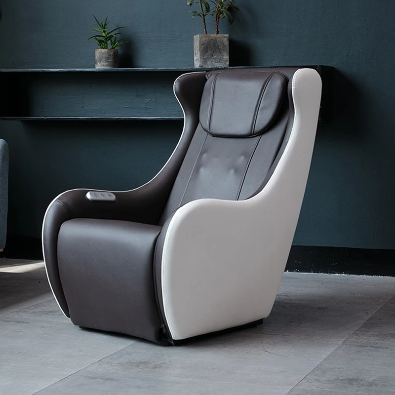Massage Must Home-appliance Masazer Chaises De Massager Machine Office Chairs Electric Chair Full Body Waist Furniture Beauty
Massage Must Home-appliance Masazer Chaises De Massager Machine Office Chairs Electric Chair Full Body Waist Furniture Beauty