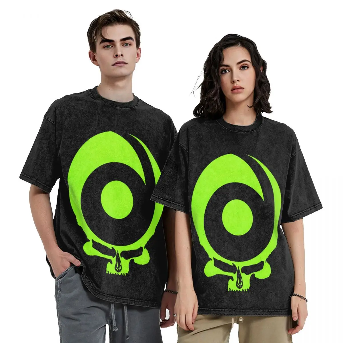 Six Feet Under T-Shirt T-Shirt heavyweights cotton man t-shirts oversized graphic tee men tshirt
Six Feet Under T-Shirt T-Shirt heavyweights cotton man t-shirts oversized graphic tee men tshirt