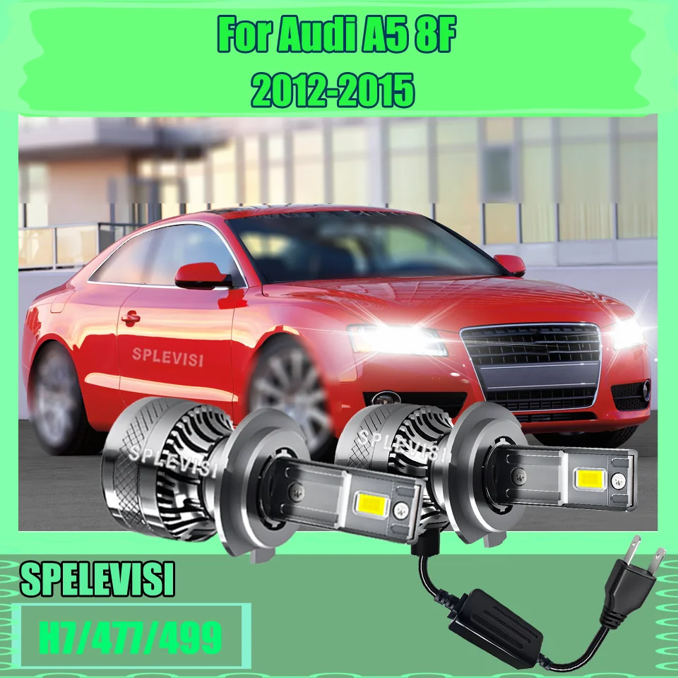 Пара водонепроницаемых 24-месячная гарантия H7 477 499 6000K мощные лампы 12 В автомобильные фары для Audi A5 8F 2012 2013 2014 2015
Пара водонепроницаемых 24-месячная гарантия H7 477 499 6000K мощные лампы 12 В автомобильные фары для Audi A5 8F 2012 2013 2014 2015