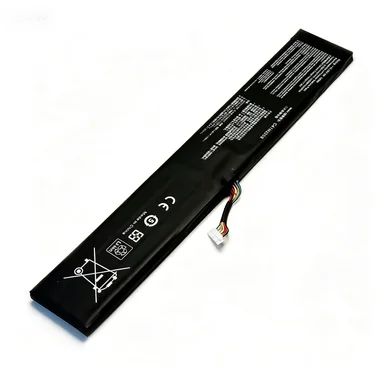 For asus rog ally first generation gaming handheld rc71l expansion high capacity c41n2208 battery
For asus rog ally first generation gaming handheld rc71l expansion high capacity c41n2208 battery