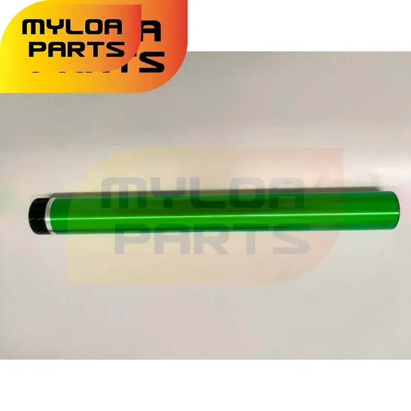 1PCS X Compatible Magicolor 1600W OPC Drum support for Konica Minolta 1600W 1700W 1650EN 1680MF 1690MF Bizhub C15p C17 C18
1PCS X Compatible Magicolor 1600W OPC Drum support for Konica Minolta 1600W 1700W 1650EN 1680MF 1690MF Bizhub C15p C17 C18