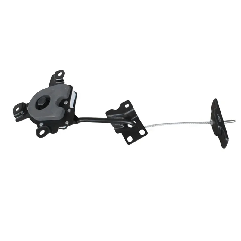 Reliable 62800P6000 Spare Wheel Carrier Assy For HYUNDAI SANTA FE 2024 62800 P6000 62800-P6000
Reliable 62800P6000 Spare Wheel Carrier Assy For HYUNDAI SANTA FE 2024 62800 P6000 62800-P6000