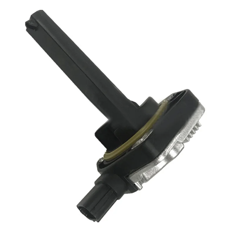 Strict 2PCS Car Engine Oil Level Sensor Parts Accessories For Honda Civic 37310-RSA-G02
Strict 2PCS Car Engine Oil Level Sensor Parts Accessories For Honda Civic 37310-RSA-G02