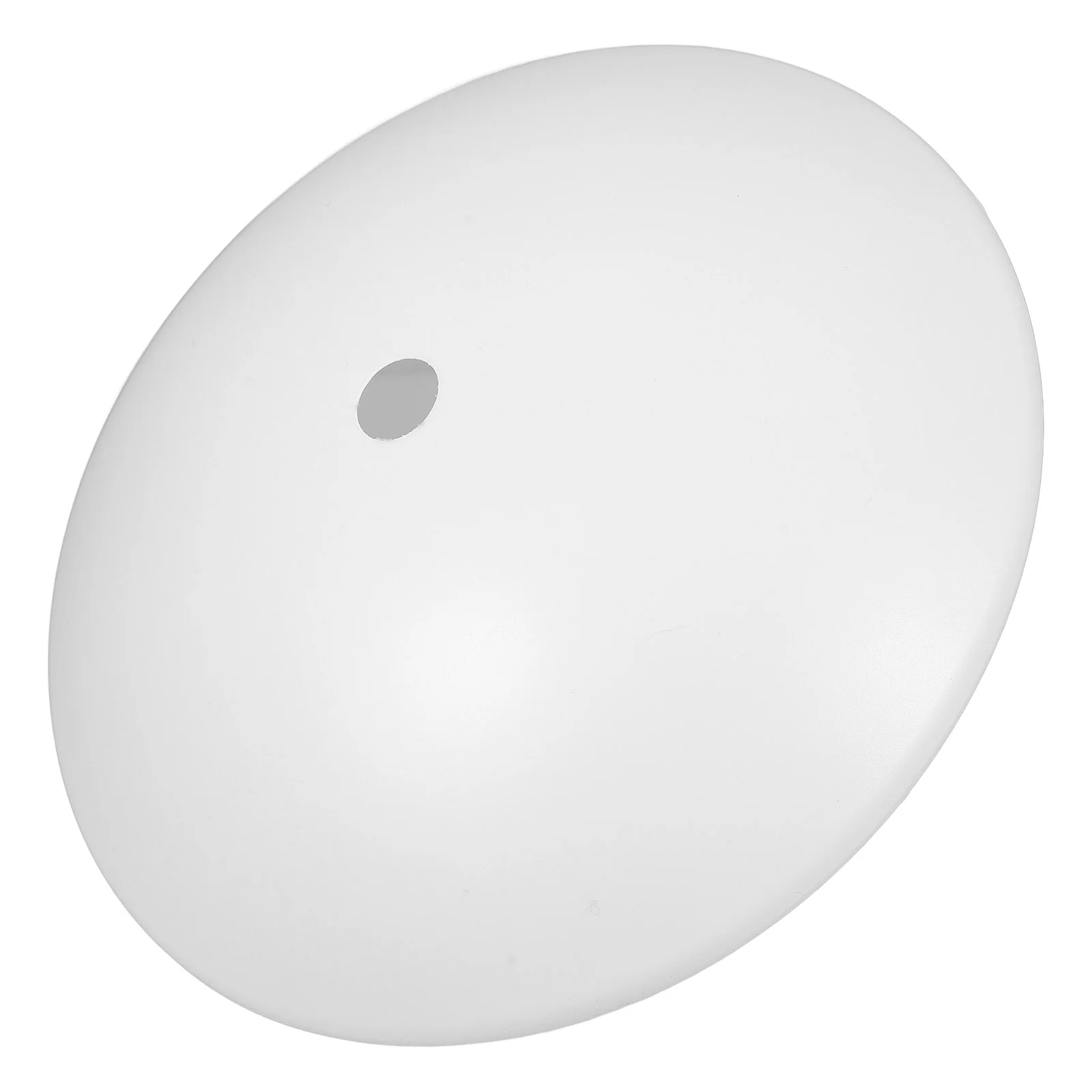 Ceiling Light Fixture Cover Ceiling Lamp Accessory Light Fixture Accessory Ceiling Light Fixture Cover Replacement Ceiling Light
Ceiling Light Fixture Cover Ceiling Lamp Accessory Light Fixture Accessory Ceiling Light Fixture Cover Replacement Ceiling Light