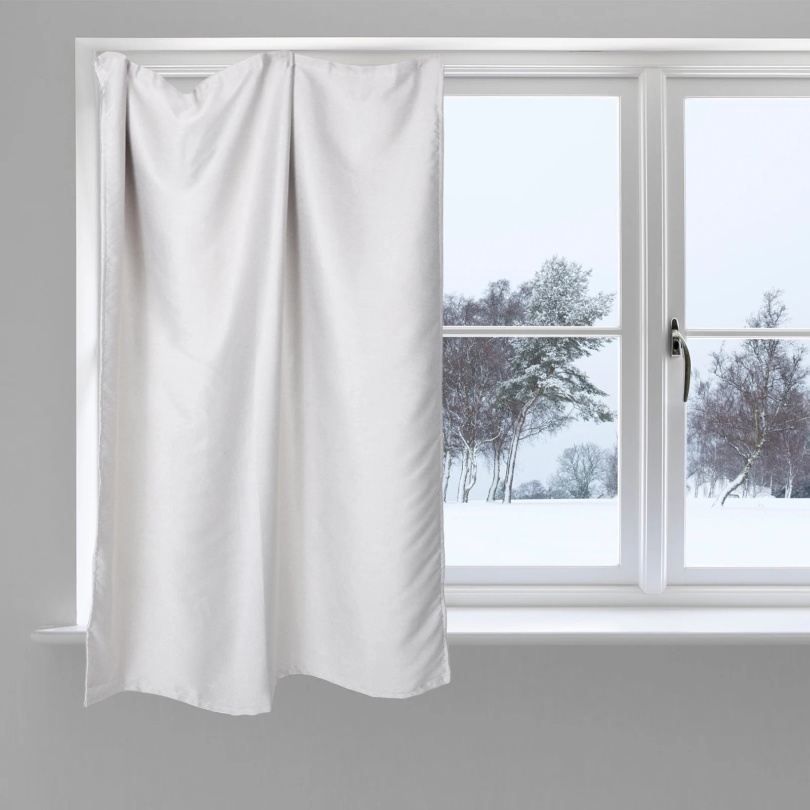 Portable Blackout Linen Hotel Door Window Curtains Room Darkening Window Light Blocking Self Adhesive No Drilling Bedroom
Portable Blackout Linen Hotel Door Window Curtains Room Darkening Window Light Blocking Self Adhesive No Drilling Bedroom