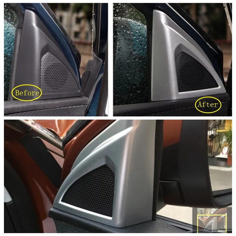 Window Lift Head Lamp Light Gear Shift Head Door Handle Bowl Cover Trim Fit For Peugeot 3008 5008 GT 2017 - 2023 Car Accessories
Window Lift Head Lamp Light Gear Shift Head Door Handle Bowl Cover Trim Fit For Peugeot 3008 5008 GT 2017 - 2023 Car Accessories